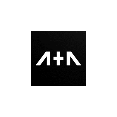 AiR+ATOMO
