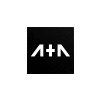 AIR+ATOMO